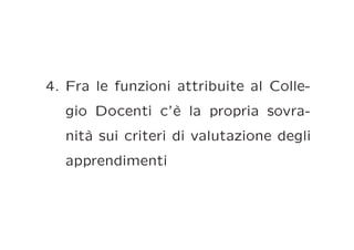 º Ö Ð ÙÒÞ ÓÒ ØØÖ Ù Ø Ð ÓÐÐ ¹
Ó Ó
 ÒØ 
³ Ð ÔÖÓÔÖ ×ÓÚÖ ¹
Ò Ø ×Ù 
Ö Ø Ö Ú ÐÙØ Þ ÓÒ Ð
ÔÔÖ Ò Ñ ÒØ
 