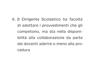 º ÁÐ Ö ÒØ Ë
ÓÐ ×Ø 
Ó 
ÓÐØ
ÓØØ Ö ÔÖÓÚÚ Ñ ÒØ 
 Ð

ÓÑÔ ØÓÒÓ¸ Ñ ×Ø Ò ÐÐ ×ÔÓÒ ¹
Ð Ø ÐÐ 
ÓÐÐ ÓÖ Þ ÓÒ Ô ÖØ
Ó
 ÒØ Ö Ö Ó Ñ ÒÓ ÐÐ ÔÖÓ¹

 ÙÖ
 