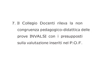 º ÁÐ ÓÐÐ Ó Ó
 ÒØ Ö Ð Ú Ð ÒÓÒ

ÓÒ ÖÙ ÒÞ Ô Ó 
Ó¹ ØØ 
 ÐÐ
ÔÖÓÚ ÁÆÎ ÄËÁ 
ÓÒ ÔÖ ×ÙÔÔÓ×Ø
×ÙÐÐ Ú ÐÙØ Þ ÓÒ Ò× Ö Ø Ò Ð ÈºÇº º
 