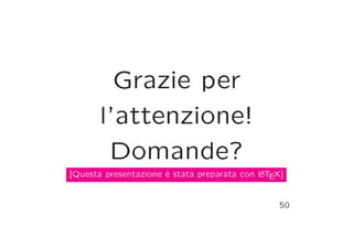 Ö Þ Ô Ö
Ð³ ØØ ÒÞ ÓÒ
ÓÑ Ò
ÉÙ ×Ø ÔÖ × ÒØ Þ ÓÒ ×Ø Ø ÔÖ Ô Ö Ø 
ÓÒ ÄÌ ℄
¼
 