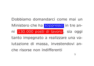 Ó ÑÓ ÓÑ Ò Ö
 
ÓÑ Ñ ÙÒ
Å Ò ×Ø ÖÓ 
 ×ÓÔÔÖ ××Ó Ò ØÖ Ò¹
Ò ½¿¼º¼¼¼ ÔÓ×Ø Ð ÚÓÖÓ ¸ × Ó
Ø ÒØÓ ÑÔ Ò ØÓ Ö Ð ÞÞ Ö ÙÒ Ú ¹
ÐÙØ Þ ÓÒ Ñ ×× ¸ ÒÚ ×Ø Ò ÓÚ Ò¹

 Ö ×ÓÖ× ÒÓÒ Ò Ö ÒØ
 