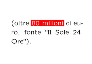 ´ÓÐØÖ ¼ Ñ Ð ÓÒ Ù¹
ÖÓ¸ ÓÒØ ÁÐ ËÓÐ ¾
ÇÖ µº
 