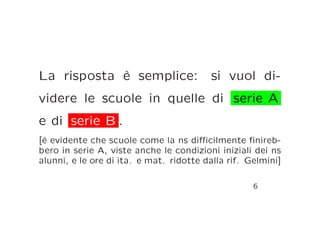 Ä Ö ×ÔÓ×Ø × ÑÔÐ 
 × ÚÙÓÐ ¹
Ú Ö Ð ×
ÙÓÐ Ò ÕÙ ÐÐ × Ö
× Ö º
Ú ÒØ 
 ×
ÙÓÐ 
ÓÑ Ð Ò× 
 ÐÑ ÒØ Ò Ö ¹
ÖÓ Ò × Ö ¸ Ú ×Ø Ò
 Ð 
ÓÒ Þ ÓÒ Ò Þ Ð Ò×
ÐÙÒÒ ¸ Ð ÓÖ Ø º Ñ Øº Ö ÓØØ ÐÐ Ö º ÐÑ Ò ℄
 