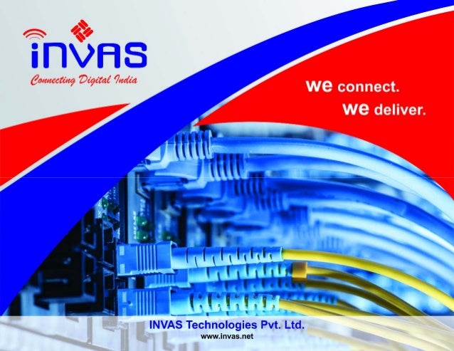 INVAS Technologies.pdf