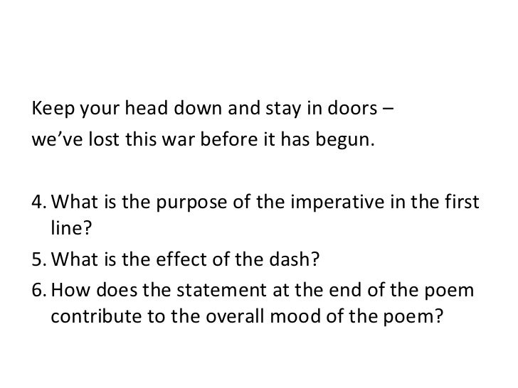 Invasion By Choman Hardi Prcent 5 B1 Prcent 5d