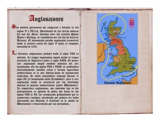 Invasiones  Germanas