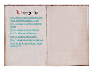 Invasiones  Germanas