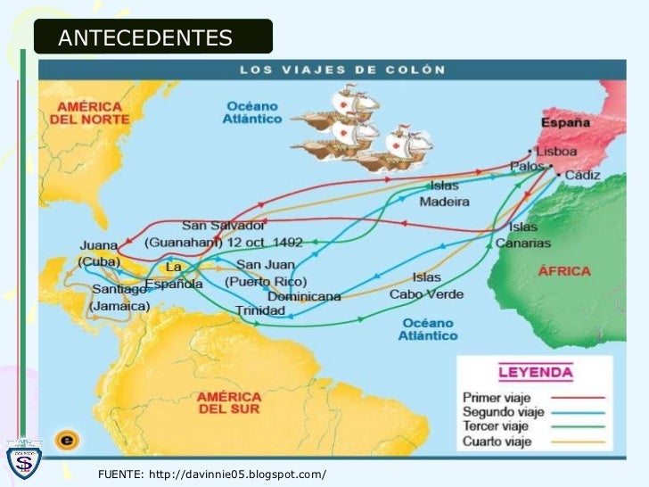 Invasion española al tahuantinsuyo
