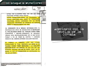 Operación Daktari




      178
 