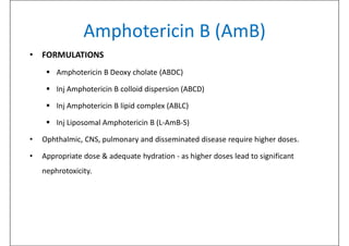Invasive fungal dis.pdf