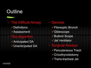 Invasive Management Airway.ppt