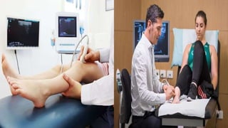 invasivenoninvasiveprocedureshRDIAV.pptx