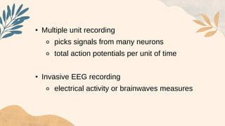 Invasive Methods Brain Methods Invasive Physiological Research Methods.pdf