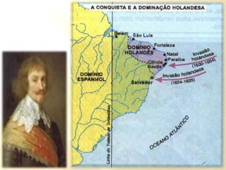 D. SEBASTIÃOD. FELIPE II