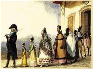 O imaginário portugues.  