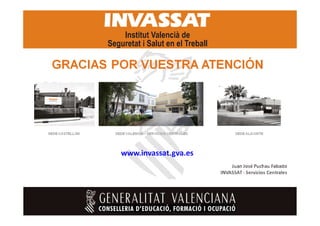 PUCHAU FABADO JJ (2012) Seguridad en trabajos en zanjas: sistemas de entibación