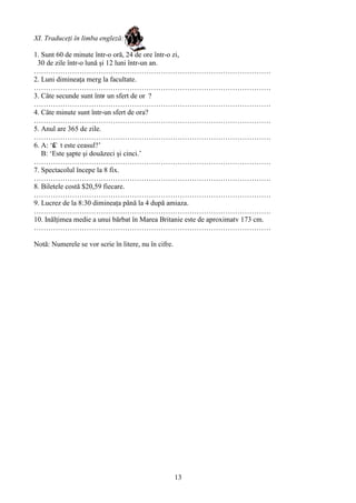 +

   -         "        A )       5      A ) %5
    " % A )            !          A )
#################################
    G           +      7 '
#################################
    0>                A )     '
#################################
    0>               A )    '
#################################
    $               %
#################################
    $. J0>             4
      . J, ! & !         % !         4
#################################
9 -&           A &       :'C
#################################
:                 K "5 ; '
#################################
; G         %   :. "        + &>        &     %
#################################
  "        +               2 2 A                & C * 9
#################################

=   .=      *      A    5   A   '
 