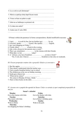 ###########################
  G                  +
###########################
       & &      +    & '
###########################
  N   2       &        &
###########################
9 ?     A > !      &
###########################
: 0         %
###########################
; $ %           ""
###########################


    1           + * 2             &       %       '               &   %       5' >          '

    O7 D # # 6 < 2 2 5 2      2    O7 D ### 2
  G O 5 & <D #### /           - O & <D ### , 7
  O7 5     D   && 7    /
    O    5 ' D #### 2 <         *    7
  O 56 5 6 D             &      6 <
        O7 5          D #####            6    '
9            O 5 2 D #####
: $. JO 6 5       5 * 2 <' D #######          4                                             < 4
      J= 5 O    5 D O * D ####### 2 <'                                                            6 <


    3                                         $                   "       2             2

    -           <       &&       ########
                         4              6             ########
            *                  2 <' 2 '     7        #########
                             7       %    -         7 ########
    -           7               &      #########
    J                              4 #########
    J                                  "? 5   < 4 ########
9                             2 <         2 ########



! %                                                       /               2

                                      )   0       1
        !           *                                         ,       *
@                             6   ?                   @               6         ?
        )           *                                           )    *
1                       6 ?                           @          4 2                &
    (                    *                                    )    *
                                                          <      & <
        #)      *
@            && 7 '               4 2
 