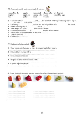 !)2 ! #   *   221      )     1         #    4   #!   #! !1
*!5#)          221 2   !    5 6)       . !             .1   55
               !        !              . )

            * #######        ## ' 2 <' 5 2              4   * 7   & '
  ##        ## 6 2
        7 ####### 5        <         &                ###### '
          * 7       ######       #####
  -   & &   <       #### 6 *     ' *
    <     <    & ' ## ###### 6
  -    7 7        &   <  2     ####
9          < 7 ######
: 0      < ####



!

  0> *          '         &   7 & 2 A &
####### ######### ######### ##
         A          ! - *
####### ######### ######### ##
  ,    &   %  A      '
####### ######### ######### ##
     &       5A &           *
####### ######### ######### ##
  0 &      &      7 +
####### ######### ######### ##



! 0




####### ###            ####### #####
####### ###            ###### ######
####### ###            # ######### ##
####### ###            # ######### ##
####### ###




                                   "
 