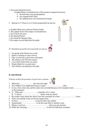 +        &                    .
                @ 7               S                                         '       7           I     2   .
                                                                    7
                        2                 I                0
                                      2                    $                ,           ,   &

                    +             O           D       / O/          D& & %+                     8 .

                                                                                                              ,
     @ 7                S         6           '            0
2                   &            '    0               &        6    S           <
                *        '        "
                        <        1
                                       7          2
'                   &        6        *           '



!

        4       7            7                            C 6 <
              7              6                            6
      6     * 7 7                                                       &
      & 7       ' *
   6        2 <6
  1 &     <         7
9            6 &      7                                            & <



&'

    0

              O D#######                                                         7
                  6 ' 7  2                                                    O7 D#########    <
            6   ' 6                                                         6      6 2      '& & O                D ####

        $. J              O D #######            : 4      <
         .J O            * D##########         6       '
                           6          2 6  6                O6 D ######## 2
                     6       2           2  7 O D########
9           O         D#########           *      7      <
:       -           O      D #######         2 &6
;                      O    5 * D ############ 6              7
    "                O 5          7D##########       *
 