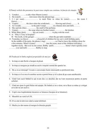 0                                                         #

      O    < D###         < 6        -       O       D######
         O6    D ####           *      6          &       O 7D#######
       O       6 D#######                             1         6      O      D###
  O * D##
     O & D####                    6         6 O         D### 2 6 7        O     D ###
   $ O6 <D #####                      & < O &D ###               2     <       O' D###
   -              O < D#####                      '     & '
9    O      D#####                 &6           2        O    D #####        <
:                O< D###                O6 D #### & 6                    6
; $. J                       &     4
    .J       O6 <5       7 7 D ####### 6                         7  < O C&      D #### 4
   E            6 O * D ####                   '    '         '      4 C 2           &
                    '   &     5     &      O 7D #### 5                     *                 '
    ' 6                    O       D #####                       5   '             O    H& D##
    7                     *                  5 22 O& D###### $                  4      I < O D
### *              O D ####             22          &




     &     '     A &   &
# ######### ######### #####
     &     7  &          %   ! *      &
# ######### ######### #####
  (     )    & $*        * + '            & '
# ######### ######### #####
     &         A   2 %     &    2 !     %    &                                 2 %
# ######### ######### #####
  0>  )   % 2 >      ! )      )     5     )                                    &         &

# ######### ######### #####
9 0>         8      7           ! & ( A        ) * % 5              ) '         >    !       7
      *            % )
# ######### ######### #####
: 0 &          A & > +             A      OA &     A                 D
# ######### ######### #####
;       '       *      :. "
# ######### ######### #####
  " ,             *%     >         '
# ######### ######### #####
    -     !)                7 A      + 7 !
# ######### ######### #####
 