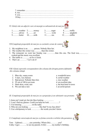 9       2 # ######### ######### #####
             :     # ######### ######### ##### # #
             ; 6 # ######### ######### ##### ##
               " 2 # ######### ######### #### ###



! "               $

     ### 6                   ###                      ### 7                ### ''
     ### *                   ###                     9### 6 <             : ## & 7
    ;### 2                   "##              <        ##                  ### ''



!

                  7 2    ### &     = 2                   <
             6        6     6 ###                        6
                     6 6        -    6                  ####                      '       6 # ###
            <             6  C
                ''  ### ' * 4     <
              4    ### R G 4   R



!       "
                        $

                      < 5    56                                   6      '    6
                      5*
                      '                                          2 6'   6
                  &   = 2             <                                6
             ;    ' ""            C                                   C
             ( < < 56 5                                               2               6
                    <    C                                       '    6' &



+

    $             4         52            <       < 7 ####
            4 '           7     0                  &    < #####
    4                  7 #####
                           < 7 ##### <                      '
    M                 &         < ####              6           4 <   6



+

        .     O&    D###                                 O2 D####
0           . O7 D ###                    &         O2 D ##           4 2

                                                        ;
 