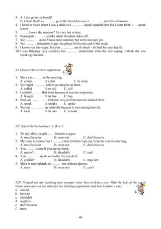$. G V 7         2    R
       .      V   < 6 ### 7                                  2     2                ####                '
         *      -& 6       6                                      ###             & < -&            2       V       < # & <
           6
     ##         &    6     6 V                      *
     1       7 ###          < 6                               &<   ''
9          #### 7        /                          C       52 6 V
:          ###          2    &                           &  2 2         '   6 <
;      < 6        <    7 52                             ####          ) V 2 '
 "     6           7*        '                          2 ###           6      6                            7        <     6
      & < 7@



!     &                  &

                             ##                     7
     $                                                             0
                 7           ### 2 '          6          &
     $                                                   0
                     V ##             2    <2             6                  C&     *
     $ 2 7                                2            0 2
     1      #### 0                                  *   6 2
     $ & <        & <                                  0 & <
           ####     2                                2       6                    7         *
     $   <           <                                 0     <



!    /               &            4 # %# D

                    * 5 & & ## 2                             C 7
     $         H *                                                            0         V       *
                            2  ###                                 2 '        7         5                       7
     $         H *                                                            0         V       *
     E        ###          '
     $          V                                             V               0         V
     E        #### & <             V                                 '
     $            V                                           V               0
             <          7   5 ###                            6           7
     $                                                                        0         4



!    0                       7            &     7        7                    & 4                   8 & & &          & 4
     44                       4   4                 &    -                                  & 4          .

2        *
                     V
         7
             V   *
'
 