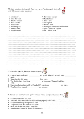 ? < C                                              4 & G>       7   E )G                        & &                4
4                        4             & C


            *                                                               ;       *
                    2 <                                                       " 2
        2        < 6   6                                                        '
                     <                                                                  7
                                                                                2               '
                     , 7                                                          *                     2
9               <          <                                                    7*   &                       , 7
:                &                                                                 0                '

########################### ############
############### ########################
### ########################### #########
################## #####################
###### ########################### ######
##################### ##################
######### ########################### ###
######################## ###############
############ ###########################
########################### ############
############### ########################
### ########################### #########
################## #####################
###### ########################### ######
##################### ##################
######### ########################### ###



! F                  &                             !    &               4

            * V                            2                             C                  * V
    $&
          V* *
            -                      *       *                                        7                       V*     *
        ;9"
               V                   2           7        8 2     0       V 2                                                6
              * 2



!   &                                  <                &     &                 4           7                          &

                 < 6                   '       6               ########################
    ?               &                      *            6          G   - &     ;: ##########
            *                                           &         ' < ####################
                     *         *                       6 '    '*      ####################
            *            <         6                            7     ####################
    -                        *                                )'         #################

                                                                            "
 