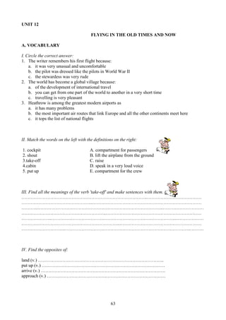 +

                                               ,                                      $            $(

    ' $       &

            &             4
          6            2           '     ' 7          2               .
           6 *                                    '       2
     2        &   6                 <         &
                6       6      *
          6         2              7 2 *              7 2                 .
          '       * &              '                          *
     2            7 '               &  '              6                                   *
            *     7 *      &
              6        7       7                                  &
                     & 2
     2               &                                    <,              &
              &         '               ' 7



    ?     & & 4          &             4 & &                                  &           &

         <&                                   $               &               '       &       7
                                                '                         &       '            7
     < ) ''                                   0
      2                                       ( & <                       *               *
    &    &                                    ,   &                           '               6



 3    &     &   G < 2 G <  4 & &
########################### ############
############### ########################
### ########################### #########
################## #####################
###### ########################### ######
##################### ##################
######### ########################### ###



! 3           &

   O* D ###########################
&  & O* D ###########################
  * O* D ###########################
&&      O* D ##########################
 