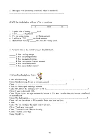 *  *       '  6
###########################



! 3      &           <               44 &             &

                                                            '

        &                '                        '
        *                    27
      V* &                                          2 <
       6       6 Y ""                             2 <
             2    6 < 7                              2 <'   6



! 0          <                   &           77             &        <

             E               2           &
             E                       7
             E                 &
             E                &
             E               2        62 <
             E               6         6



!                &                           4

0   <. @          7 ######################
0     .@          7 6       &
0   <. #########################
0     . V <     &       * 7
0   <. PS     V     '        * ' ####################
0     . 6       &      Y ""
0   <. '    &         * 7           Z E     *       '

0     .P 5    7   #############################
0   <. $      *     '    ' 5 7
0     . #########################
0   <.
0     .    <   *
0   <. E V 6       *
0     .E     @ )2
0   <. @ )2




                                                                9"
 