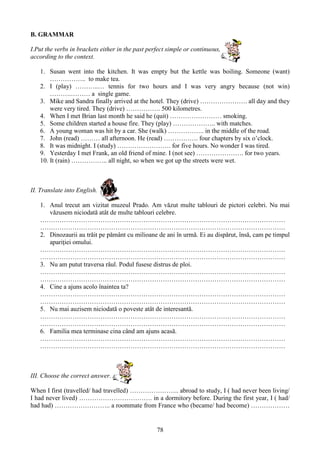 &'

 0        &                 <           &   &                      #
                    &

             -      6            <        6       & 2       <    6 2    7 -      O6 D
             #####             <
               O& D ### #               '  6               6 *       7 2     O     6 D
             ### ###            7 7
                <      -    '         *                  O * D #######
             6 *                 O * D ##### "" <
                                                OI D ########         < 7
             -                          '        O& D ###### 6
             $       76     6       2     - O6 <D #####                   '
     9       ?    O    D ###       '         O     D ##### '       &   2 C 4   <
     :         6         7   O     D ######## ' ' *              = 6      6
     ;       E             / <5         '     '       O     D ####### ' 6
      "        O    D #####           7 5 6      6 7    &        6 6



                        1       &

       $          *%     %    1      $ * %      2   &      2 =
       * %           >           2      2
     ######################################
     ######################################
       ( %         & & >                   A   ,  &   5A 5  &  &
        & +
     ######################################
     ######################################
       =    &    *     > 1     '             &
     ######################################
     ######################################
       0     8     A
     ######################################
     ######################################
       =       %           & *     >
     ######################################
     ######################################
       /                    >      8
     ######################################
     ######################################



         &      &                   4

              '  O *   H   * D ####### 2                           5 O       *   2  * 7H
               *  * D ###########        2 '                   (     7   '       5 O   H
              D ########         ' /  6 O2                    H      2       D ######


                                                9:
 