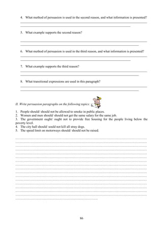 '&                                                          5         6       '        &



               C       &       &&




                           '&                                                      5         6       '        &



   9           C       &       &&



   :                            C&                                      &       7 &




  8                                   &           &       4

   1 &             H                  2           6             <           & 2    &
                                  H                   7                           '                  8 2
         7 *                   7 H        7               & *           '                  7 '         & &   * 7 2    6
& *       *
                           H                  <                     7
         &                            6               H                     2

########################################
########################################
########################################
########################################
########################################
########################################
########################################
########################################
########################################
########################################
########################################
########################################
########################################
########################################
########################################
########################################
#########################




                                                                :
 