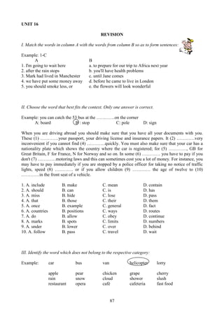 8

                                                                      $

 ?        & & 4                      %4 & & 4                                    D

,C  & . )0
      $
 V 7 7 6                                                & & '                 & $'                C
  '          &                                    2       V   *              & 2
     <     *                                                ?
 6     * &                       6                    2 '                    *  G
             <              5                             ' 6 6              <6   '



     &          & 4     &                     &          B 7                 4

,C       & .                             2             ####
          $. 2                            .       &                   0. &               (. 7

                * 7 2               <                                                *                6
     O D ####        & & 5       * 7                                                    & &     O D ####*
    *       '          '  O D ####I <                                     E               <
         &      6      6         6                                                7     B ' O D ####5 @ '
@          5/' /      5=' = 6                                                    O D ####         *   &  '
  V O9D ####          7 6                                                                 '      /        5
      *    &             '        && 2                                    &       ''  '     < 7         ' ''
 7 5 &      O:D ####       '      6                                         O;D ####          7 ' 6 *       O "D
####          '       ' *

  $                              <                       0                               (
  $                                                      0                               (
  $                                                      0                               (    &
  $                                                      0                               (
  $                          C       &                   0 7                             (    '
  $                         &                            0 6                             (
9 $                            6                         0 2                             (
: $    <                     &                           0                               (        2
; $                           6                          0 *                             (    2
 " $ '   6                  &                            0   *                           (    6



               7 & 4    4& &                                 &                            7

,C       & .                         2                   *                           &

                   &&                &                            <           7 &
                                              6                                  6
                                      &                      'L                '                  '   '


                                                              :9
 