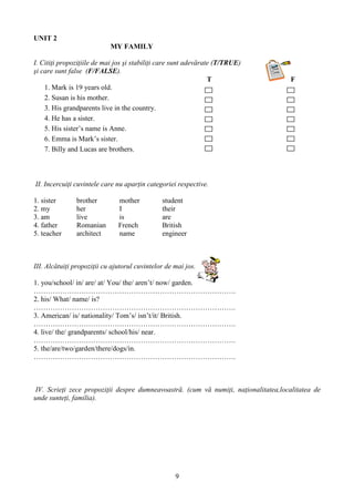 +
                                           ,

                                                           -       .
                          -            .
                                                                           ,
             <       ;
         -
             7       &             *

                     4             $
         ,                    <4
     9               G             2




                     2

                      *
 '                   3                 /
                                               7



     %

     H    H H H HE H H        4 H 6H 7
############################
   H    H      H
############################
 $      H H           H   4 H 4H H
############################
  * H H7     &     H     H H
############################
   H H 6 H7      H   H 7H
############################



! /                                                    -       #       #
                 #            .




                                                   ;
 