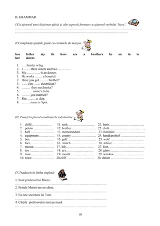 @3$   $3

                                   '& (
# ######### ######### ###### ######### ####
##### ###### ######### ######### #####




#         #    *      # -            . !#        #
#

  # '      27
   ##            6 ###
     ####
     6 < ##    &
    *    7 ## 2
  # ? #
  ##
  ###      4 ?
  ##
9 - # #      7
:  ##       -&



    0

            ######            ####### #      2    ##########
       &    #####         2    #######            ####### # ##
         ' #######                #####      '      ###### # #
        I &   #####            #######           <    ' ##### ##
       2 C #######        7 '#########        6 '# ######## #
       ' #######               ###### #        * ### ######
    9       ######    9    ' ####### #   9   ' ####### ###
    :     ###### #    :      ###### ##   :   7 ####### ###
    ;      #######    ;        #######   ;   6     6###### ###
      " 6 #######     "    '' ########  "          ##########



!

 -   &
############################
 /         >
############################
 ,
############################
 0 +   & '   &
############################

                                 "
 