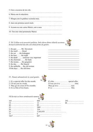 ,  C     %
############################

############################
9   7    A 7  *
############################
: ?   &
############################
; $             5
############################
  "    *    &
############################



! 1                                    $
/   2

          7    ##     - *
                 ## 2
               #    <   &&
                ##     7
                 ##         *   &
                   ##     2 <
9                #    7 7
:             ## ' '
;             2    #       6
 "              #



!     0

      4       &     '' '                     4     ####### &  ''
     4                6 <                   4         #######
              7          ''*                     7   ######
              '   ' 6                       4    ######### '



! /

    ####### ####                    :::###########       ; ## ######
   ############                        ######## ###     ":#########
 " ############                     :; ########## #
   ############                      "" ##########
 " ############                         ###########
   ############                      5   5:9: ###########
   ############                        ############
   9 ###########                     "9######### ##
 