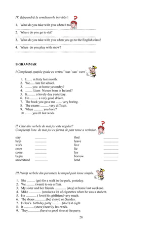 ! ,

         < 6   6
# ######### ######### #####
        7    <
# ######### ######### #####
         < 6   6  7    , 7
# ######### ######### #####
        & 6    6
# ######### ######### #####



&'

                                                      (4 (               (4          (


                               '

                   G            =      2
                               *
                               *   7             *
      9           2 <            7 *                  *     2            7
      :            C                 *           ''
      ;                              2
         "                         6 <



                                                                 )


                                                                     '
  &                                                                          *
6 <                                                                      *


2 7                                                                  2           6




     0

      -                O7 D '          6 <                & <5
                       O6 D                  '
                                   '                   O         D                           6 <
             <                  O     < D          ' 7                   6               6
                           O    * D      7 '         *
                   &                O2 D              -
9                4 2              &                O     D               7
:                      O       6D     *           6 <
;                              O * D 7                               &

                                                                                 :
 