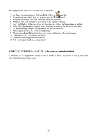 ! %

              /        O        H    D   ''          <         '' 6                            7
                           O   D'H                         6                     2        <2
             < O   H     7 *D     6                                        '''           2
        $            O H D C
        ,*    7 2 '         < 7              2         O       H       D                    '                C
             $ CO H        D 6               <        &5                     &           & 7'                6         '
9       ( 3 2     O   7H     7 D             &                     6                     ''
:       3      O H      D                            ',    &
;                   <       O H          D                                  ''           2         ' 6                 7
    "    O2   6 H      D 2 <'                    2
        0   O    H2     6D                        6
               O2    6H      D




    '(                          ,$                   ;                       )                     !     !       1 <

    1                      +) A &                &             &             )       -       )                   A         A+   %
!        '                     %




                                                               ;
 