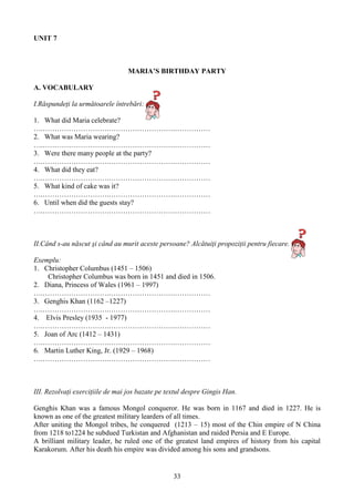 >



                                                                 0 &                       %

    ' $           &

,

           2
# ######### ######### #####
     6   6   7
# ######### ######### #####
         & &   &
# ######### ######### #####

# ######### ######### #####
     < ' < 6
# ######### ######### #####
  M  6     7
# ######### ######### #####



     $        2                        $                                          )%

1
  0    &   0      2 O       T " D
    0    &  0       2 6 2          "
  (   51        '       O ; T ;;9D
# ######### ######### #####
  @ 7 S       O      T   9D
# ######### ######### #####
   ,* 1      O ;     ) ;99D
# ######### ######### #####
  ?   '$ O        T     D
# ######### ######### #####
       G     S 75 ? O ; ; T ; :D
# ######### ######### #####



     ,                                                                                     "       >

@ 7           S            6       '                     7        I                6           2           9                        9
< 6                        '   7                                          '
$'                7                7           2 5           I                O    T           D       '           0        &       '=0
'             :                     2                <                $'7                              1               ,,       &
$ 2                                        5                      '           7                    &           '            '           &
S <                   $'                             &       6        *                7                   7
 