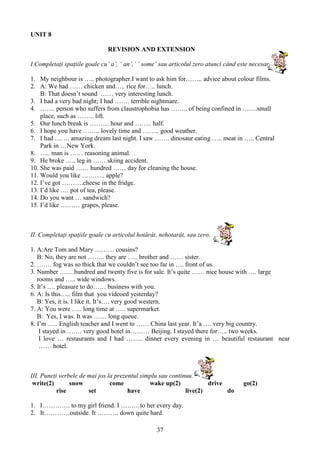 B

                                       $                     $

                              ( (# '   (#( (    (                                  $

              7 2   # &      7 &   6         <     ' ##                *           2            '
    $.         ##       <     #    ' #
      .          4        ## *           7
            *  2     7 B      ##      2    7
    ## &        6      '' '           & 2        ## ' 2                7       '           ##
    &     5       ## '
    P         2 < ###              ##        '
        &       * ##       *          ## 7        6
9          ##      % 7           7      6 ##                           7#                  # 0
    1 < #= 6 E <
: #            ##          7
;       2 < # 7 ## < 7
  " - 6 & ##                  ##    '          7
                < ### &&
     4* 7 ###                  ' 7
     4 < # &        ' 5&
    (       6 #         6
     4 < ### 7 & 5 &



                                           &   $#       &   $#

  $.$              ###
   .= 5         ##          # 2          ##
  ## ' 7 6       <   6        4       '     # '     '
  = 2 ##              6    '*     '       4 I   ##            6 #                                   7
          # 6 6      6
   4 # &          ## 2       6
  $.     # '         *
   .E 5      <     4# *   7     6
9 $. E 6 #       7      #    &      <
   . E 5 6     6 ##     7I
: 4 # , 7               6      ## 0              4 # *     27
          ## *     7        ###       8 7             ' # 6 6 <
      * #                  ##           *     *   7    # 2     '
  ##



    0
"       ;+<         !"          !              " 4 )2;+<                   -               5!;+<
                                       # -                   1 - ;+<                   !

    ####                 7   '   ###                *
    ####                     ###  6 I

                                                    9
 