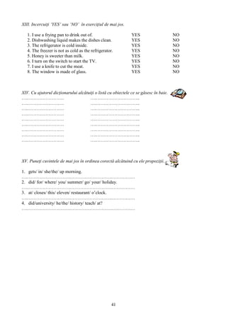 +                '61/(     'AB(

             '     7&            <       '         E,-   =P
        (   6      7 I       <                     E,-   =P
             ' 7                                   E,-   =P
            ' %                              ' 7   E,-   =P
                   6                 <             E,-   =P
                       6                     N     E,-   =P
    9         < '                                  E,-   =P
    :       6    6          '7                     E,-   =P



+!
# ########                               # #########
# ########                               # #########
# ########                               # #########
# ########                               # #########
# ########                               # #########
# ########                               # #########
# ########                               # #########
# ########                               # #########
# ########                               # #########



+! 0

  7 H H    H H &   7
# ######### ######### #####
     H' H6    H  H   H7 H   H
# ######### ######### #####
   H     H   H * H      H 4   <
# ######### ######### #####
     H *    H H H    H    H
# ######### ######### #####
 