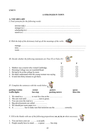 C

                                                                                            $(

 ' $ &
 3  7 7                     &        4       4

           C        O 8 D # ######### ######### ##### ###
               7    O D # ######### ######### ####### ##
                      & O D # ######### ######### ########
                   O D # ######### ######### ##########



    8 & & &             &                7       <           &                          &

               7 # ######### ######### ######### #####
               # ######### ######### ######### ######
       6       # ######### ######### ######### #####



               4& &      &          4                                     - .       3       -3.

                                                                                                          ,

        66                      6     *          0       2   7
    ( 6 70             7 6           G '             3
           2                        7 2
         V                      6                    76              6          7
       <                                 7



!                  &                4 & & 4                      4

2 4 5"                                !                                  2!                            D) )
    E1 5#                            .)      !2                          2 4 5                         1   E.

            ####     6 '  2                                              ######
               6
              ######        7
    E                #####
      7 *             ######
          & 6  & &     #####
    $ #####        <                                                            #####



! 3        &           < 4 &             &           4                                            4&       7

    E              *                ###    & <
    1 &                  *            ## I     ## 2                                 &
 