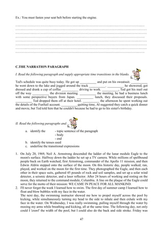 ,C . E                '                  2    2 '                       7         7

# ######### ######### ######### ######### #
######## ######### ######### ######### ####
##### ######### ######### ######### #######
## ######### ######### ######### #########
######### ######### ######### ######### ###
###### ######### ######### ######### ######
### ######### ######### ######### #########
######### ######### ######### ######### ##



 '                            $ %                 %

  ,        &              4             &                   7                                                    &         <

      V               6       I     2                   7         &                            &                     6
      6           6               <     8 77                                  <                                                      6   57
                          <       & '   ''                                  * 7       6 <                            5         7
 ''       6                               *                     7                                           75                  2
6                 &       & * 2            '          ? &                                      5                                     & &
                            &&               ''                                                         '                  &        6 < 7
             '            / -                                       I        7        5$           77                               I <
          * 52                                              V 2                            7                         V 2



     ,        &           4              &

                          '             ) &                         '       &     7 &
                                        )2
                                        )
          2               '
                                                  C&

      P ?         "5 ; ;5 = $ $                   7                           '                     , 7
              V   '         '6        6                          &    N                             ' & 2
      & & 2 <           ,      6         5'      $          75              '     $&                  5
      , 6 $              &&                    '      '              P                    5& & 6 < 5           5
      &      5      6 <                      '       '                 &     7 &          , 7 5
                       &          57               &          '    <              & 5             &        6
               5                     5                  '        $'               '6 < 7                 7
           5                                               50      2 $               & I      '      , 7
         * '                 '                 . , 0$ , = 1,$0, /P3 $GG $=S =(
       V   * ' 7            6 <                   6       6         '         '             &              6
      '          2 6 2 22 6                '             6
              C      5      6          7                   6           6    & &           '              &   2
      < < 75 6                                   7                                               C       6
      '            6      P                  5 6                6      75 &     7       '       7        6   2
             7            6      2        7        < < 75                             '     6 7        5
               V 6V        6        '      & 52                             2 <                  < /        6

                                                                        9
 