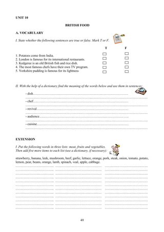 F

                                                &            ,$$

' $        &

 /     4& &             &       4                                      ? <        3

                                                                                          ,

 1                      '
 G             '            '
 S 7                                '
               '                '   *           6       N& 7
 E <            &           7   '           '       7



 8 & & &                                7       &                & 4         4        &

      )   # ########## ######### ########
      # ######### ######### ######### ########
      )  '# ##### ## ## ######### ########
      # ######### ######### ######### ########
      ) * * # ######### ######### ########
      # ######### ######### ######### ########
      )      # ######### ######### #######
      # ######### ######### ######### ########
      )     # ######### ######### ########
      # ######### ######### ######### ########


           $

 0    &             4       4       &                    #
&                                           &   -                7#          7.

 62   52 5 <5                            5 2 '5 7   5    5    7 5 & <5 <5 5 5& 5
   5& 52 5  7 5                      25 &     5 * 5 && 5 22 7
###########                         ############## #############
###########                         ############## #############
###########                         ############## #############
###########                         ############## #############
###########                         ############## #############
###########                         ############## #############
###########                         ############## #############
###########                         ############## #############
###########                         ############## #############
###########                         ############## #############
###########                         ############## #############
###########                         ############## #############


                                                             ;
 