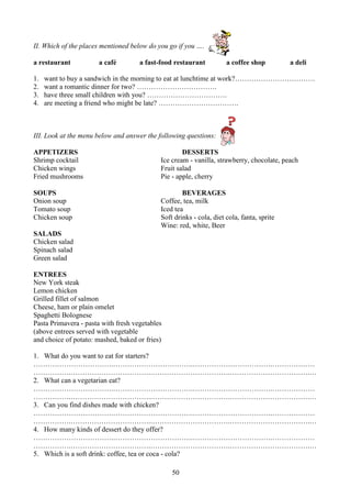 8& &                 &                             4       7              7           E

         )                             G                       E !!               )                     !            #!2        1

     6               2         6                      7         6 < ###########
     6                                 '       6    ###########
         *                                 6         ###########
                         7 '       6           7   2    ###########



     @       <       &             4               4       &          4           C

    %%           H
-        &           <                                                            )*               5   62        5         5&
0    <           6 7                                            /
/                                                               1 ) && 5

 $ %                                                                          &
P                &                                              0 '' 5                5       <
                     &
0    <               &                                          - '           < )              5            5'       5 &
                                                                          .    56             5

0 <
-&
@


= 6E <       <
G         <
@       '   '
0      5      &
-& 7         7
1     1   * )&     6 '     * 7 2
O 2 *           * 6 * 7 2
           '&    .    52 <     ' D

          6      '
########### ########### ########### ######
##### ########### ########### ########### #
        * 7
########### ########### ########### ######
##### ########### ########### ########### #
  0   '            6 <
########### ########### ########### ######
##### ########### ########### ########### #
    6   <   '          ''
########### ########### ########### ######
##### ########### ########### ########### #
          '  <. '' 5      )

                                                                      "
 