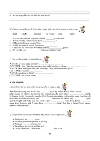 ########### ########### ########### ######
##### ########### ########### ########### #
  $  * 7 2 * 6   && %
########### ########### ########### ######
##### ########### ########### ########### #



    !   &                            & 4                4 &               4 &       &       & 4          &

                4         !          1            2!     !                                  !)2          1

        E                    *              H* 7 2      <                                    6
                                 <             H   H&
        V        *                       < H &    H'
        V       <                         H2 < H'     '
        0            *                         H  62    H*                                        5&
        (             <                               6                   H             H



!                    &                   <    &

 $          ,3. $        '     ############
0M-         P ,3. E   <             &     2 7 5&                                                       ##########
 $          ,3. 6 6         <     2 7 ) 5                                                               7 ######
0M-         P ,3.     #######
 $          ,3. $   7      < #########
0M-         P ,3. $     5&    ########


&'

                     4&              &            < 7         7       0

V           2     '                  76      V    V '        #### * 4 2 $          < = 6 V*   ####
                < 7'                          2 ,C&          P               V      #######
2 ,C&                      & 7                 '                5 V 7 7 &      7      7 6 $      6
2                         2                               V ######          '    V*      ###### 7
                     7 5     V 2                          C 6 < &    ######          = 65   V #####
            '         ,C&   5 6 V                       *    * ######     <V $         ?    0 &    7
7       2             7     7 V



                         &                    4 &            #    #             &

        $.     * V 7 ### 2
         . V 2   7     &      <   2 ###
        $.       ###        5   R
        $.          <        2
         .P 5 5    <     V 6 ##### #
 