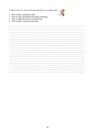 ! 8       & 42 H                     &          &

      6   &     &       &
      6       & 2   2 O     2   75       < 7D
      6       <   2       '
      6   &

########### ########### #################
########### ########### #### ############
########### ########### #################
########### ########### #### ############
########### ########### #################
########### ########### #### ############
########### ########### #################
########### ########### #### ############
########### ########### #################
########### ########### #### ############
########### ########### #################
########### ########### #### ############
########### ########### #################
########### ########### #### ############
########### ########### #################
########### ########### #### ############
########### ########### #################
########### ########### #### ############
########### ########### #################
########### ########### #### ############
########### ########### #################
########### ########### #### ############
 