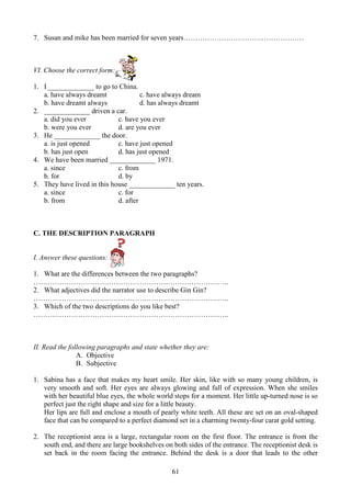 9       -                               <               2                           '           *            #################



!           &               &

                                                        7           0
                *           6                                                               *        6
        2       *                               6                                                   6
                                                    *
                                    *                                           *               *
        2 6                             *                                                   *

                8               &                                               * 8          &
        2           8   &                                                        8          &
                    * 2                                                                             ;9
                                                                        '
        2 '                                                             2
                        *           *
                                                                        '
        2 '                                                                 '



    '                                    %          $ %                                 %


    % 4                 &           C

          ''  2 6 6 & 7 &
###########################
     8 *               2 @ @
###########################
     '   6   &     < 2
###########################



        ,           &                   4                               &                           4& &     & 7
                                 $ P28                      *
                                   - 28                      *

        - 2                             '                           <                                           < 5 < 6                     7         5
        *                                               '                                       6        7 6 7      '    ' C&
        6                   2               '       2               5               6           6           & '                    &)
        & '             8                       7               &                   % '                   2
                    &               '                                                           '&          6         $                         * )   &
        '                            2                  &                       & '                                     7 6   )'            7          7

                            &                                          7 5                   7                         '       '                 '
                             5                                      7 2 <                   *            2         '                    &             <
                2 <                                         '        7                                                     <
 