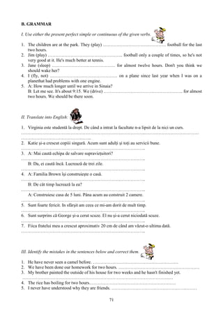 &'

 F      &     &                                  &

                              & <   O&   D ############## '   2   '
      6
     ? O&    D ################ ' 2              &  '   5   V
     *  7            V      2
     ?  O     &D ############## '            6 *   ( V      < 6
            6 <
       O' 5   D ###############            &          6   6
     &           & 2     6      7
     $. 6           7       6 *   -
       .G          V 2   ;.    O * D ################# '
      6                2



                  1       &

  N 7                          & ( >            '    ) &
########################### ############
###############
  S     !)           &        7    $          + ! +    *  2
###########################
  $.               &         *      & * +
###########################
    .( 5        A    G        %        %
###########################
  $. /          6 A!             !
###########################
    .( >      &       %
###########################
  $. 0                           1>
###########################
  -    '    '           '> !               )            &
###########################
  -       &       @ 7 !)               % ,   !)             %
###########################
9 /    '                        & C     * "       > * % )
###########################



            7 &       <       &          4           &

     *   *        2 '    ###################
     * 2           6 <' 6      ##################
   2      &           '     ' 6 6 <    V '
################################ #
           2 7' 6       ###################
   *   *        6         '  ###################

                                             9
 