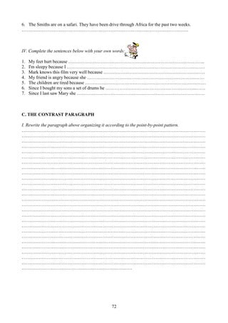 -       '    * 2 *  7 $' '  & 6 6 <
######################## ############



!                   &           44 &7   4 4

            '           2  #############################
        V     & 2          ##############################
            << 6        '   * 6 2     ######################
            '          7 2        ####################### ##
                            2   ######################## ##
        -       2   7           '     ################### ##
9       -             6       ############## #############



    '           $           %     %

 , 4 &   &              &  2 72
########################################
########################################
########################################
########################################
########################################
########################################
########################################
########################################
########################################
########################################
########################################
########################################
########################################
########################################
########################################
########################################
########################################
########################################
########################################
########################################
########################################
########################################
########################################
########################################
########################################
########################################
########################




                                         9
 